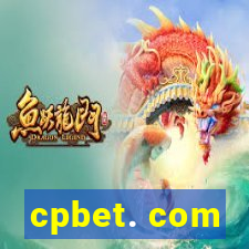 cpbet. com